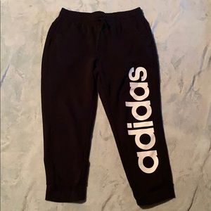 Adidas Women’s Sweatpants